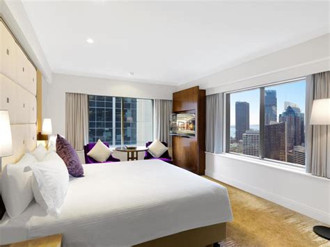 𝗧𝗛𝗘 𝗕𝗘𝗦𝗧 Hotels in Jamison of 2023 (with Prices) .